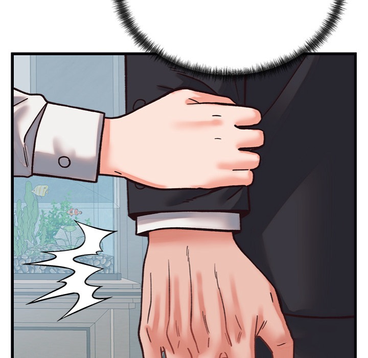 From Pauper to Prince Chapter 29 - Page 52