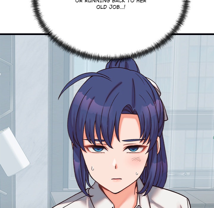 From Pauper to Prince Chapter 29 - Page 59