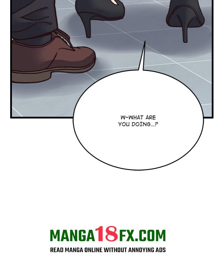 From Pauper to Prince Chapter 29 - Page 90