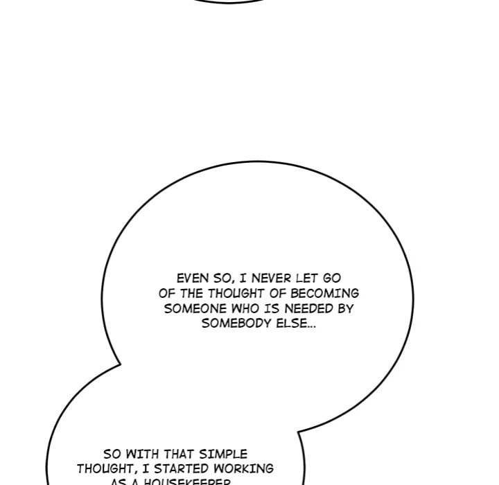 From Pauper to Prince Chapter 34 - Page 110