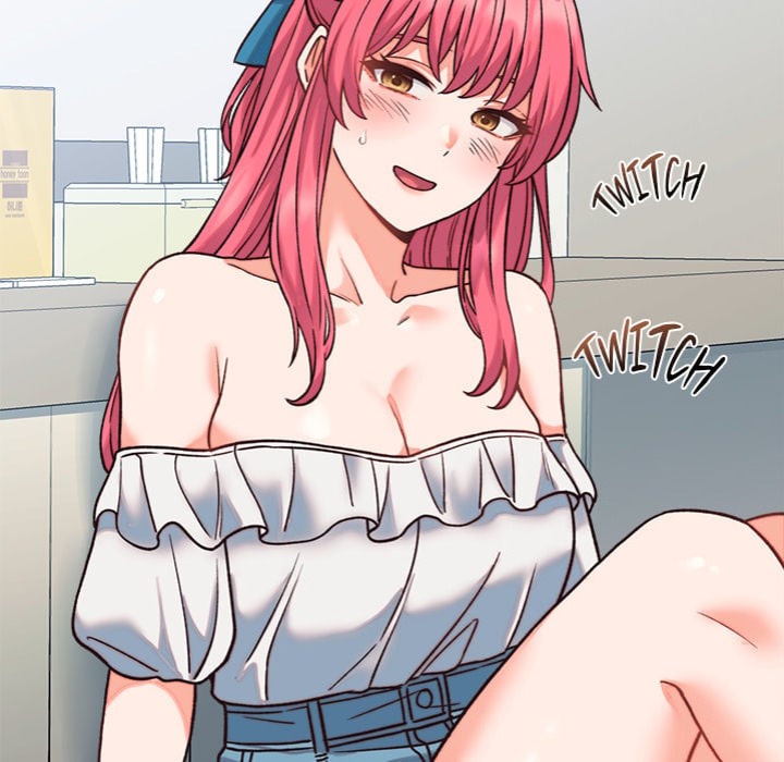 From Pauper to Prince Chapter 34 - Page 116