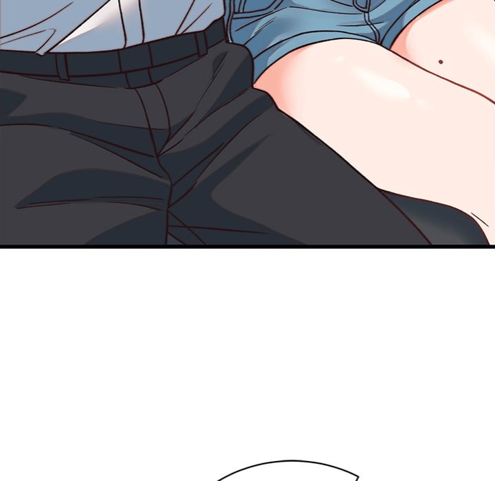 From Pauper to Prince Chapter 34 - Page 122