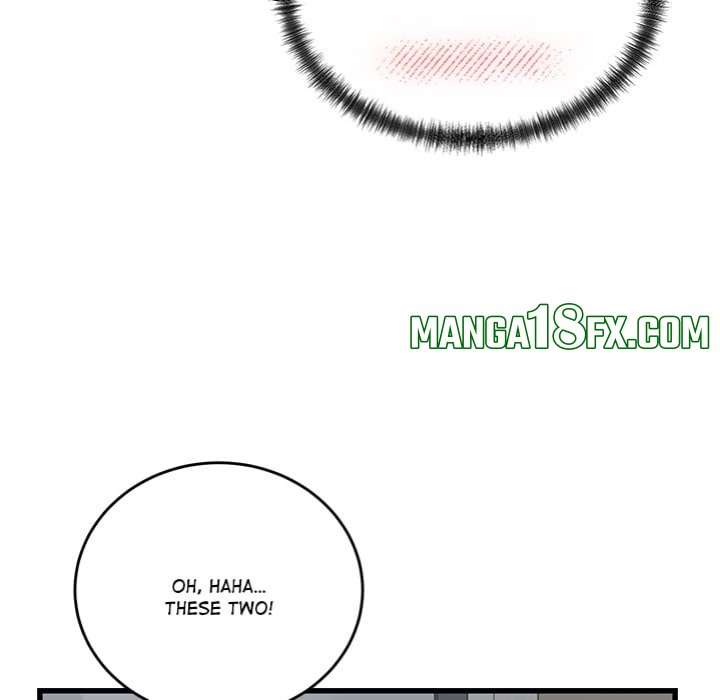 From Pauper to Prince Chapter 34 - Page 139