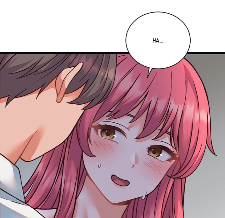 From Pauper to Prince Chapter 34 - Page 142