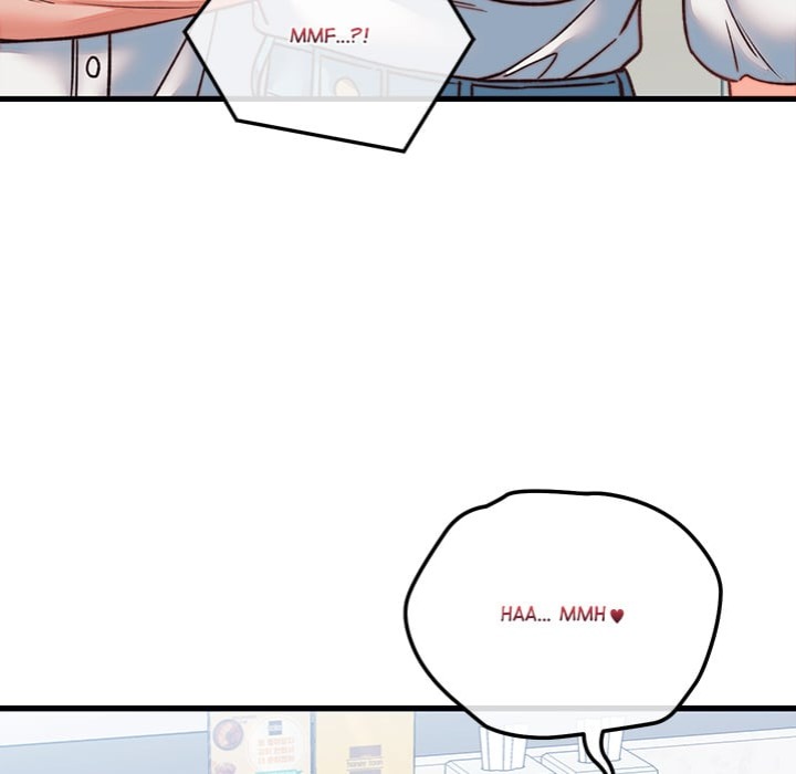 From Pauper to Prince Chapter 34 - Page 146