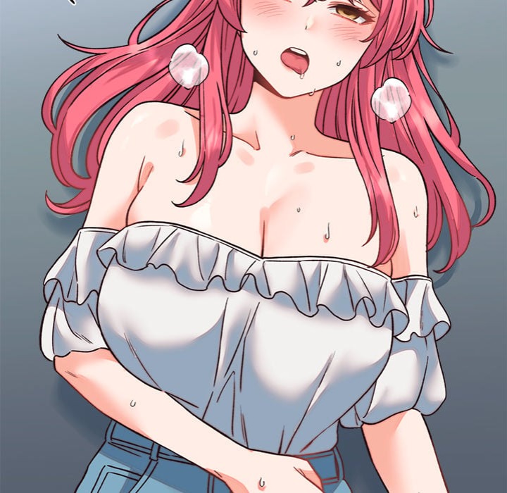 From Pauper to Prince Chapter 34 - Page 150