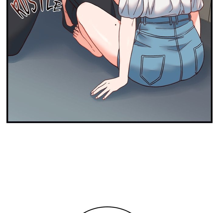 From Pauper to Prince Chapter 34 - Page 163