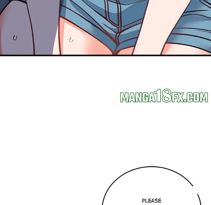 From Pauper to Prince Chapter 34 - Page 174