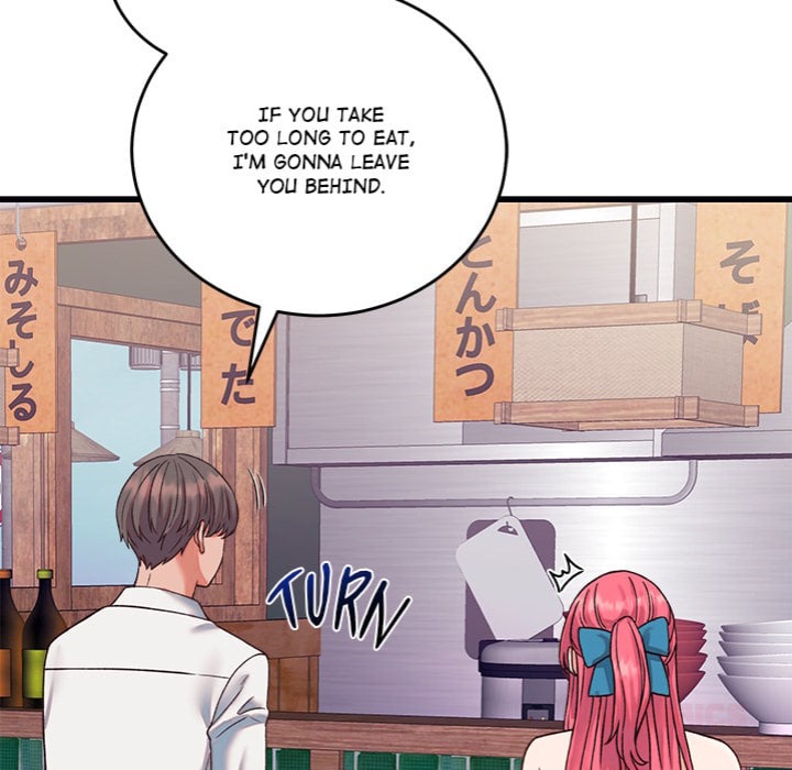 From Pauper to Prince Chapter 34 - Page 21