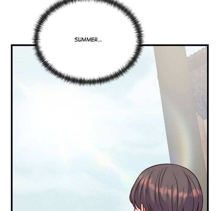 From Pauper to Prince Chapter 34 - Page 34