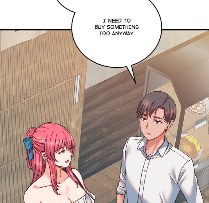 From Pauper to Prince Chapter 34 - Page 37