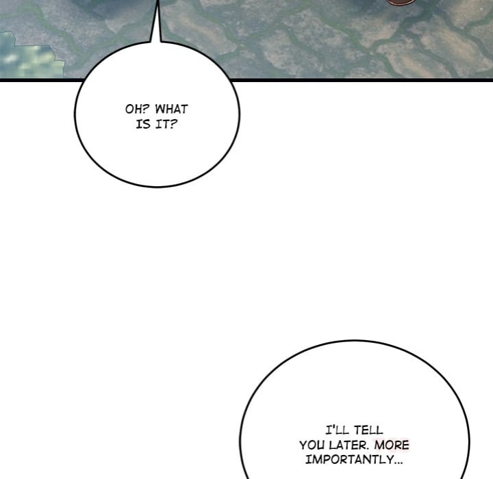 From Pauper to Prince Chapter 34 - Page 39