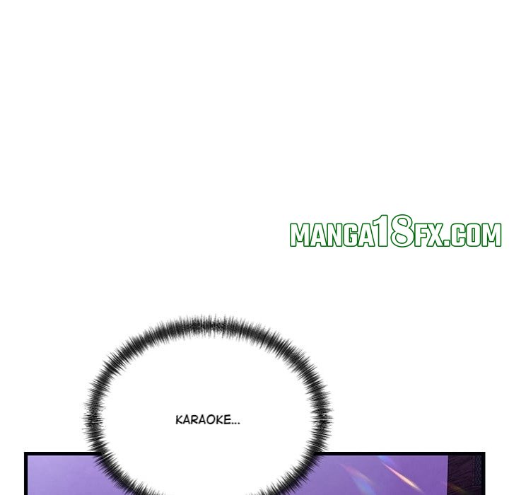 From Pauper to Prince Chapter 34 - Page 53