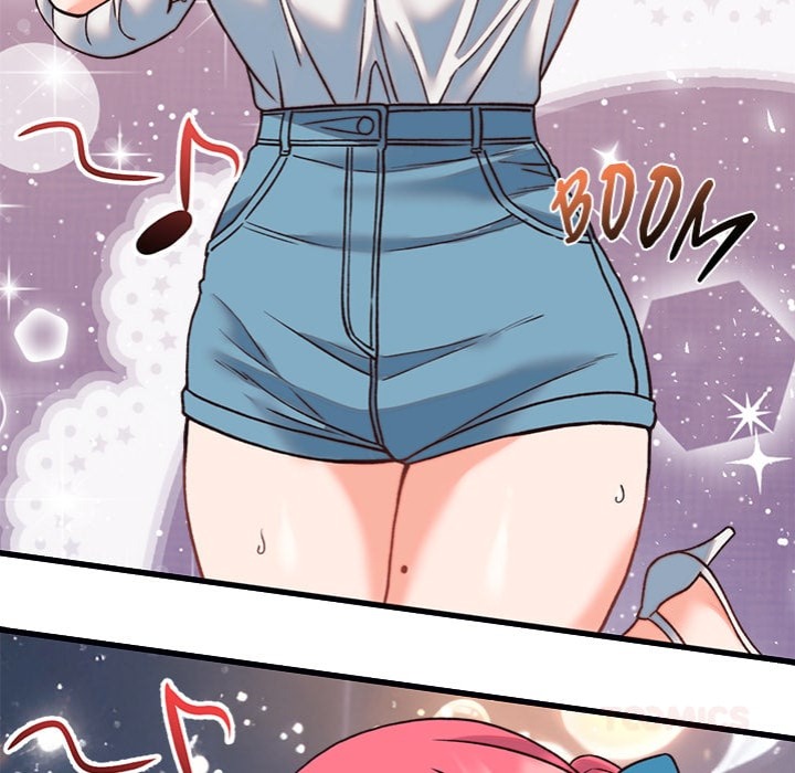 From Pauper to Prince Chapter 34 - Page 57