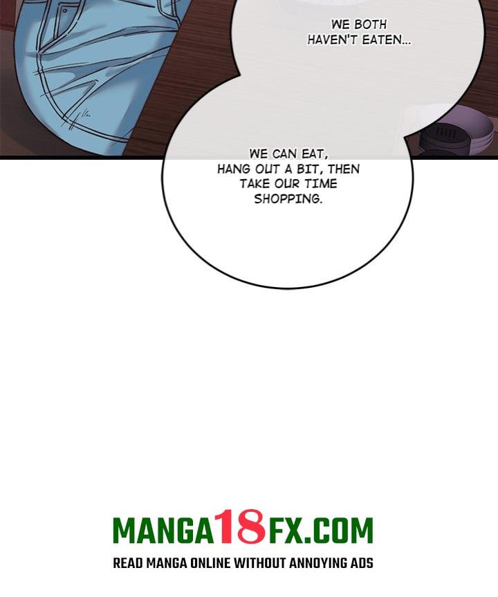 From Pauper to Prince Chapter 34 - Page 6