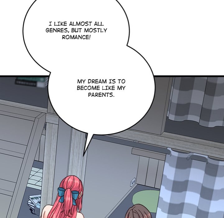 From Pauper to Prince Chapter 34 - Page 95