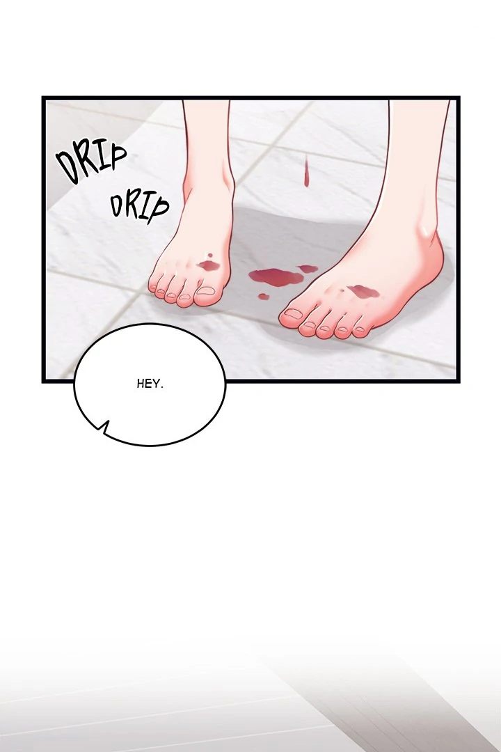 From Pauper to Prince Chapter 9 - Page 1