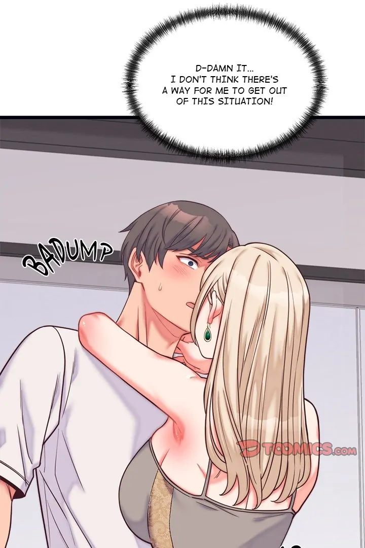 From Pauper to Prince Chapter 9 - Page 101