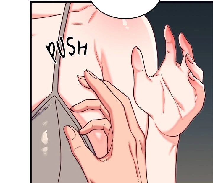 From Pauper to Prince Chapter 9 - Page 112