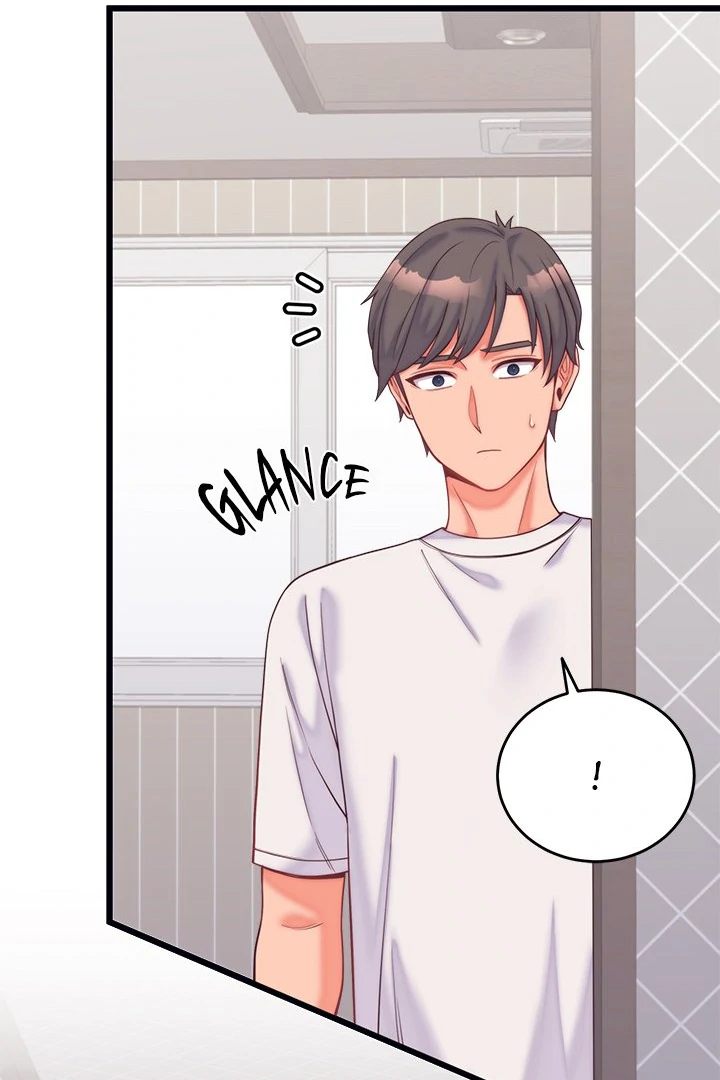 From Pauper to Prince Chapter 9 - Page 13