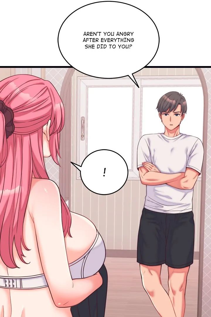 From Pauper to Prince Chapter 9 - Page 18