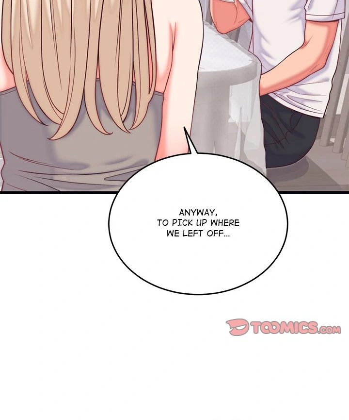 From Pauper to Prince Chapter 9 - Page 51