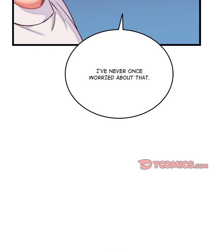 From Pauper to Prince Chapter 9 - Page 64