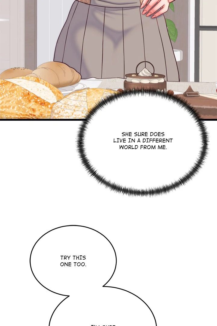 From Pauper to Prince Chapter 9 - Page 72