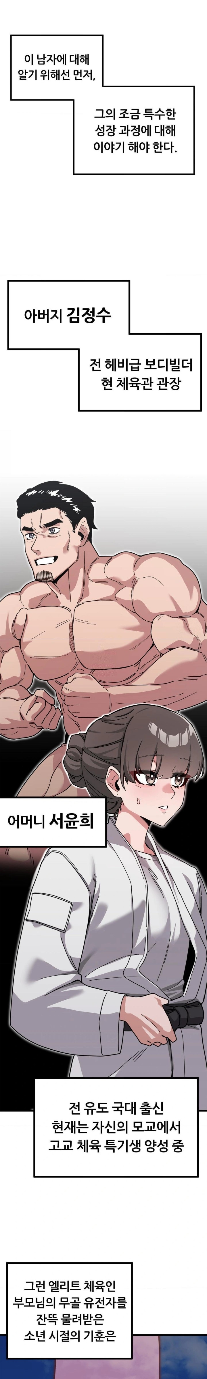 Cosplay Girlfriend Raw Chapter 11 - Page 9