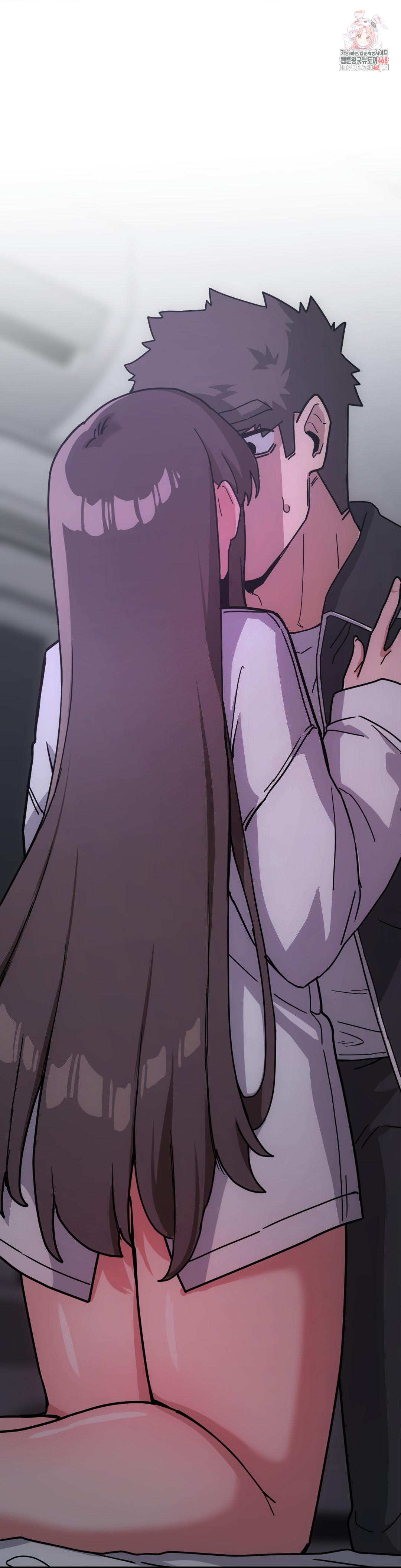 Cosplay Girlfriend Raw Chapter 14 - Page 1