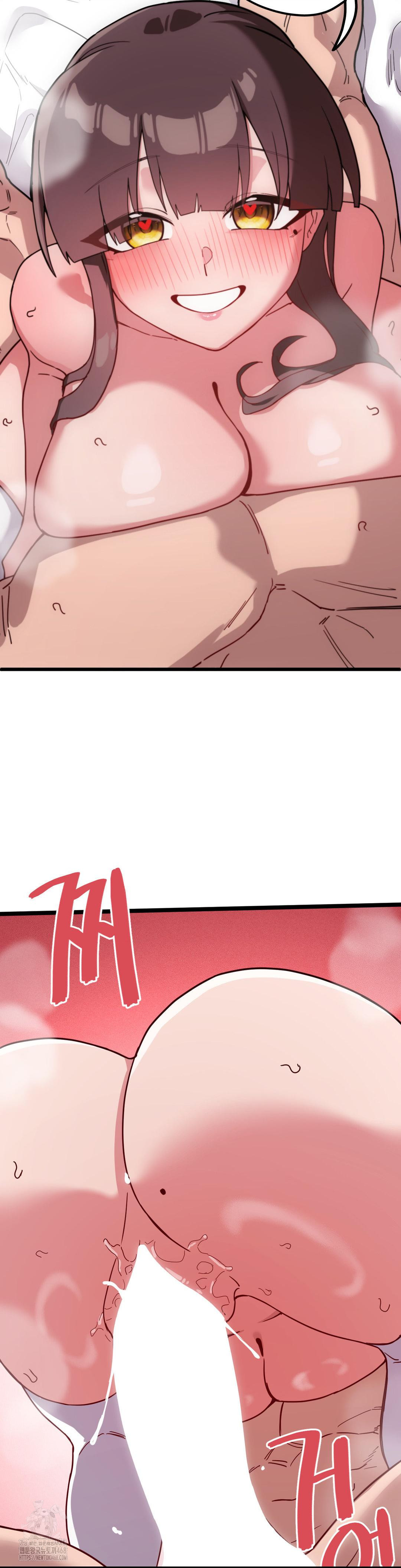 Cosplay Girlfriend Raw Chapter 16 - Page 13