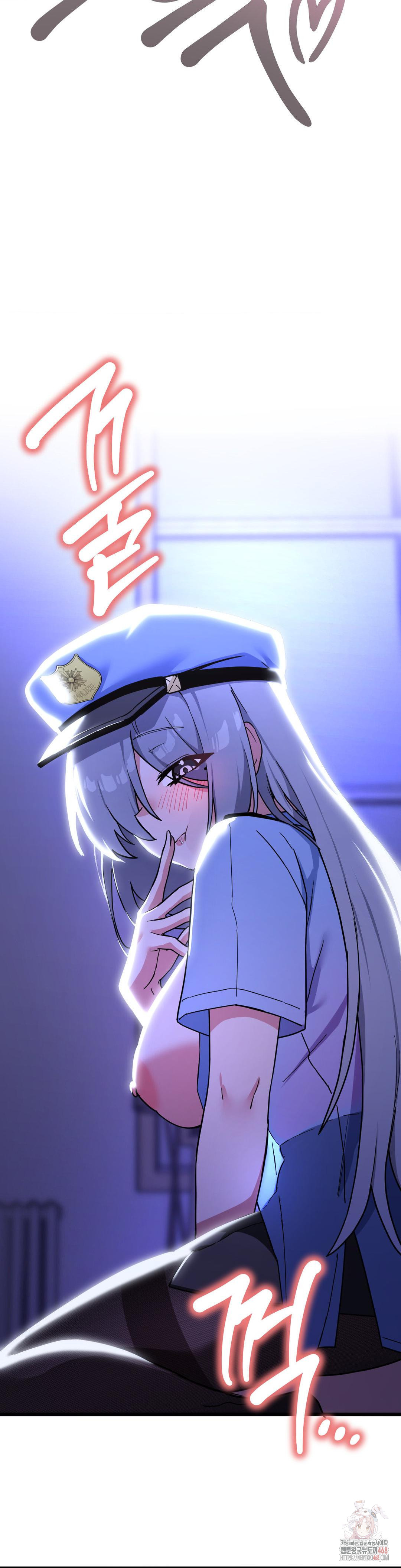 Cosplay Girlfriend Raw Chapter 5 - Page 12