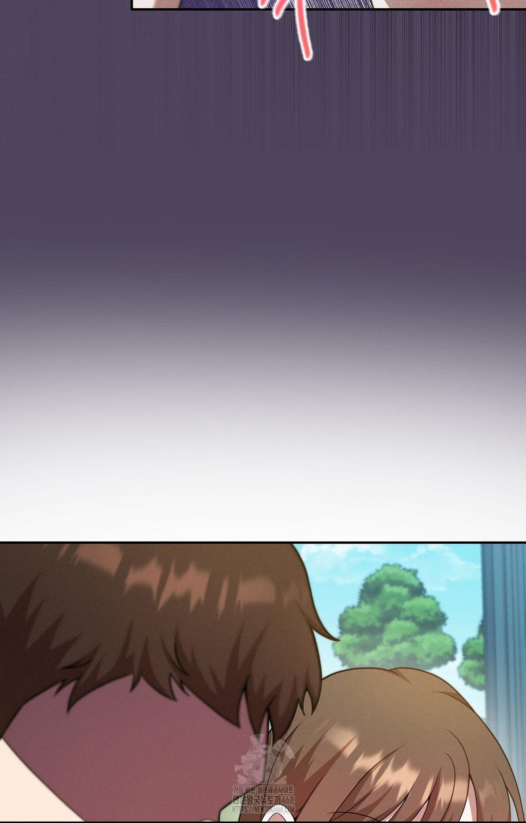 Boyfriend Girlfriend Game Raw Chapter 14 - Page 93