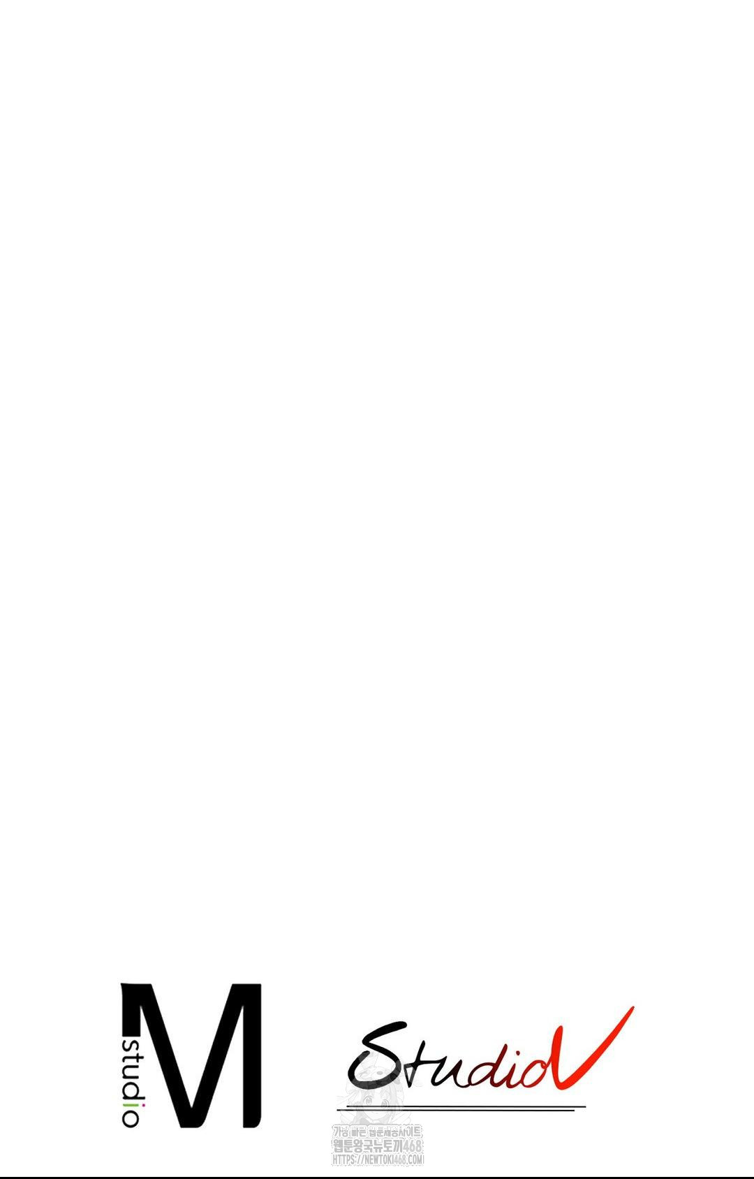 Boyfriend Girlfriend Game Raw Chapter 15 - Page 100