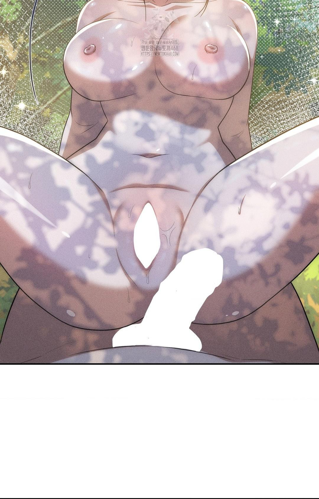 Boyfriend Girlfriend Game Raw Chapter 15 - Page 38