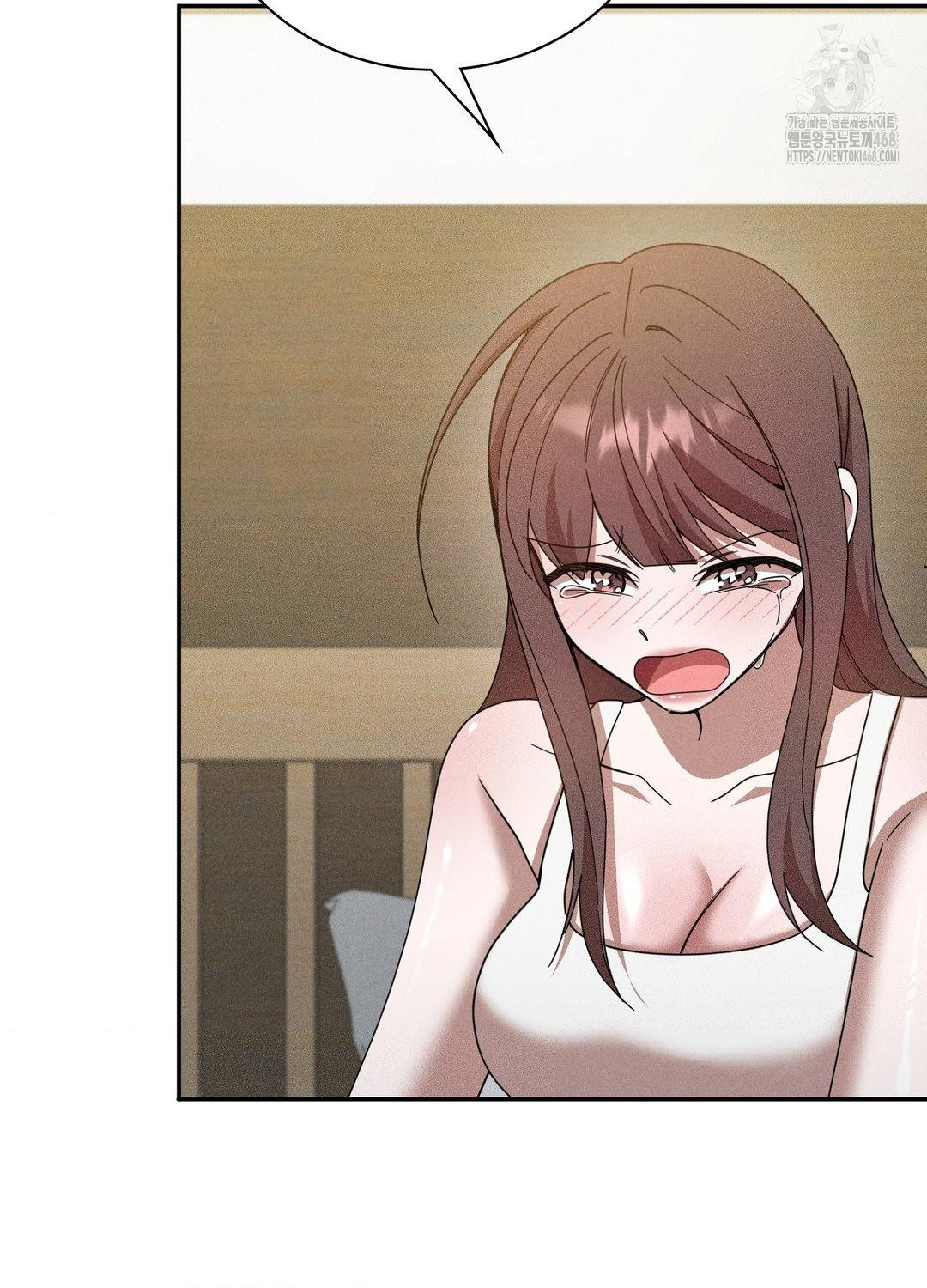 Boyfriend Girlfriend Game Raw Chapter 17 - Page 55