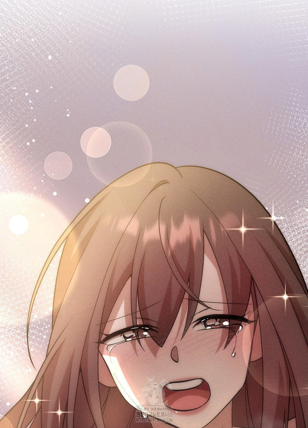 Boyfriend Girlfriend Game Raw Chapter 17 - Page 65