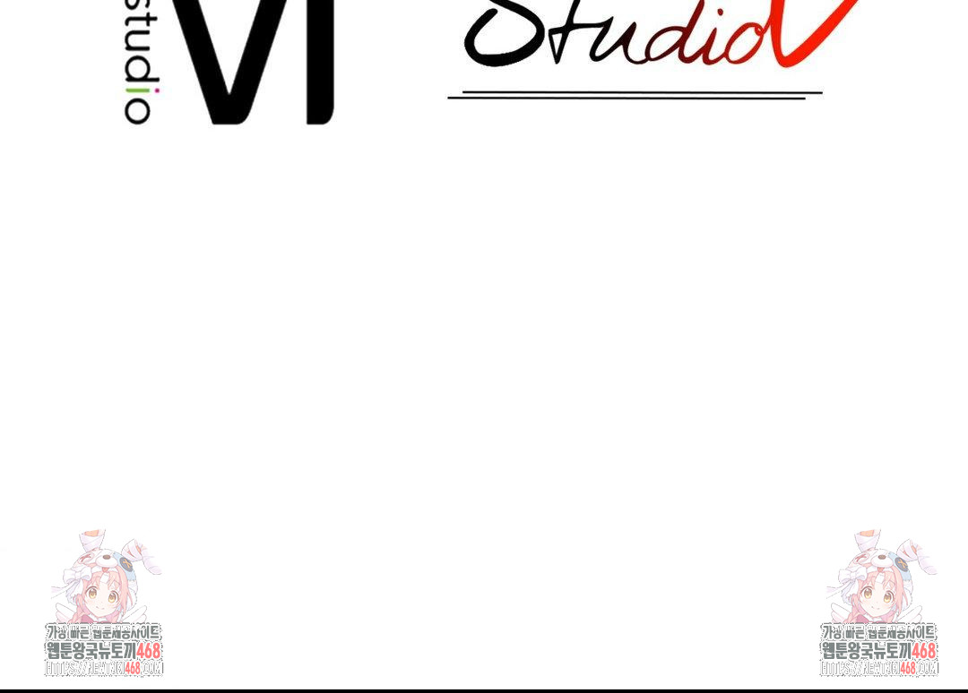 Boyfriend Girlfriend Game Raw Chapter 19 - Page 107