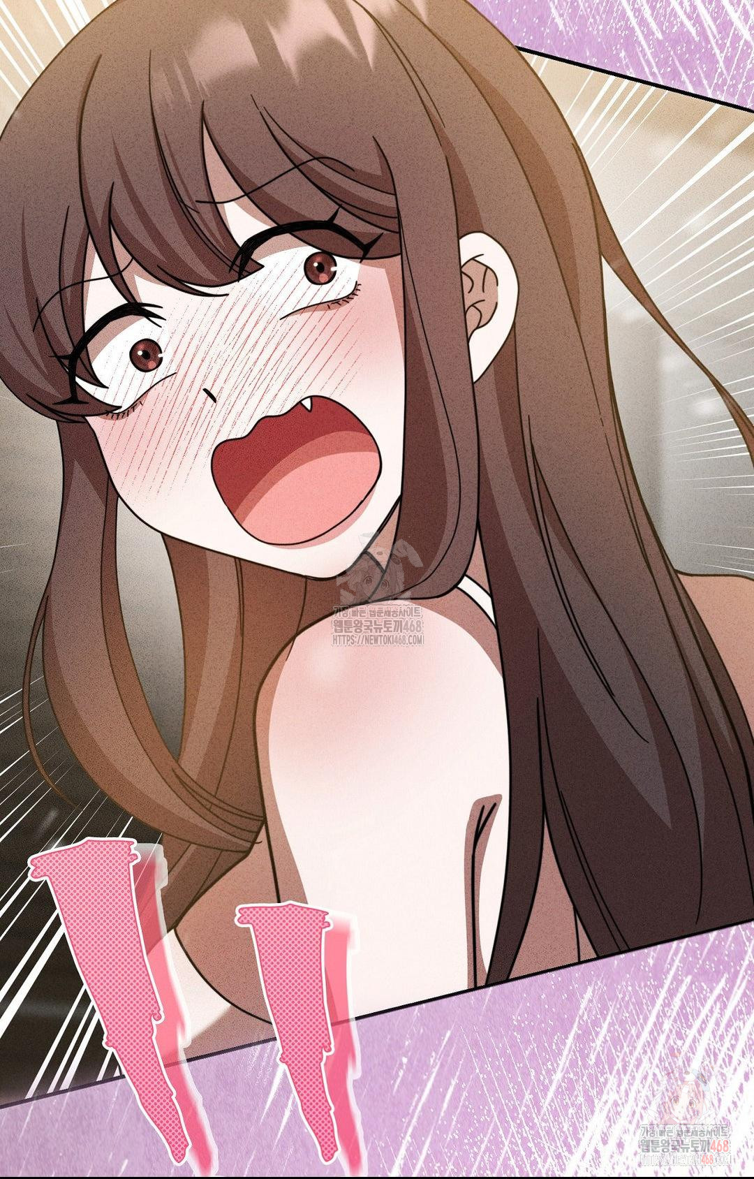 Boyfriend Girlfriend Game Raw Chapter 2 - Page 39