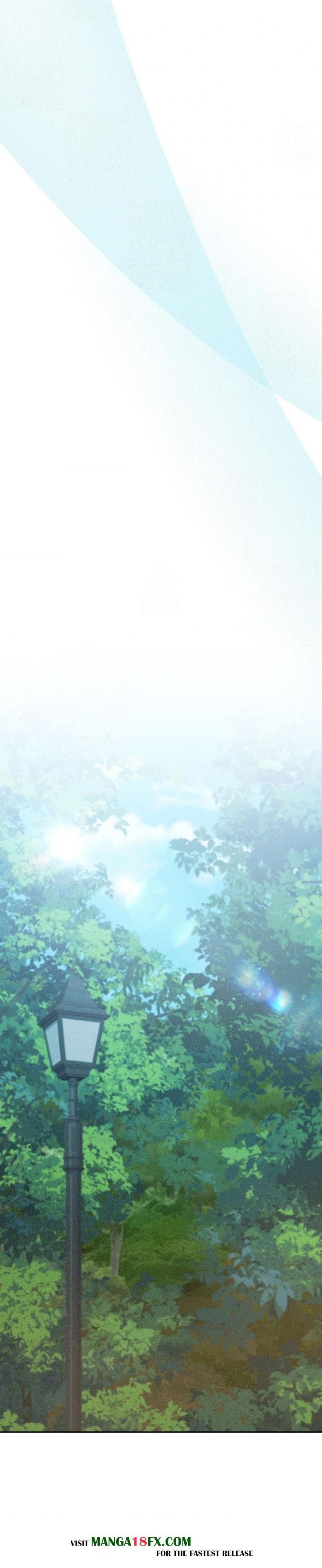 Boyfriend Girlfriend Game Raw Chapter 20 - Page 19