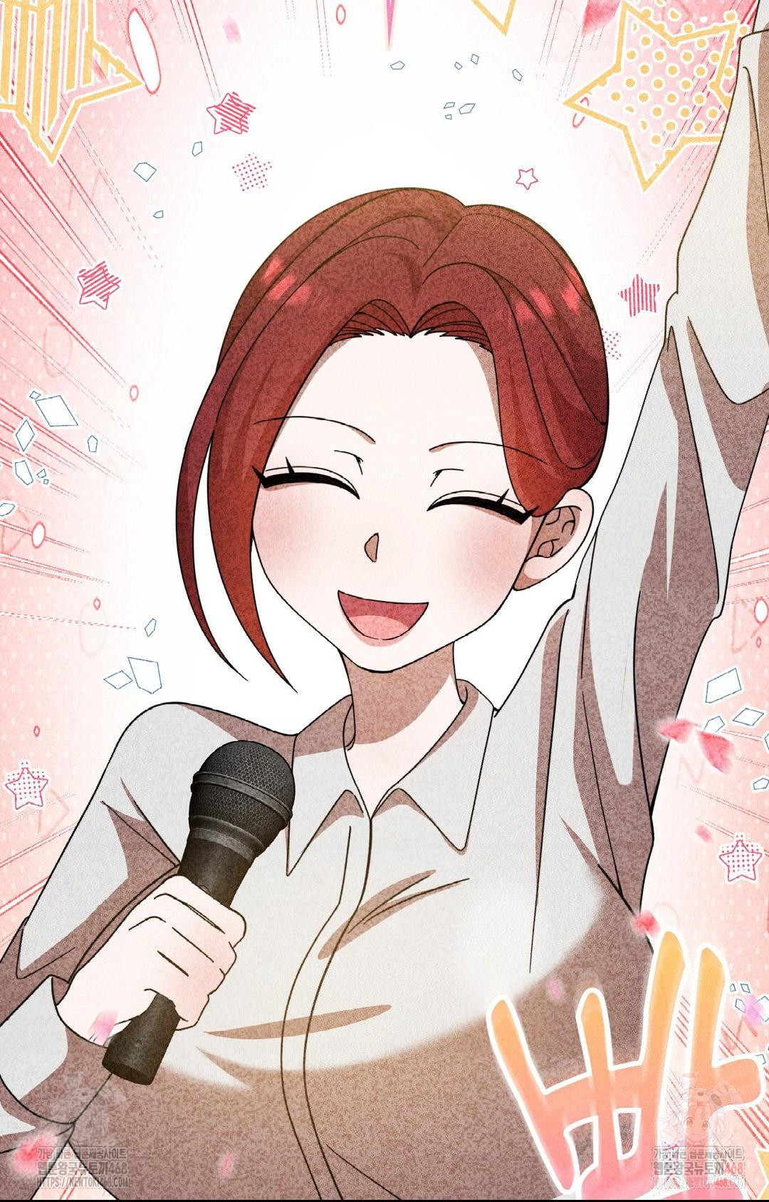 Boyfriend Girlfriend Game Raw Chapter 4 - Page 16