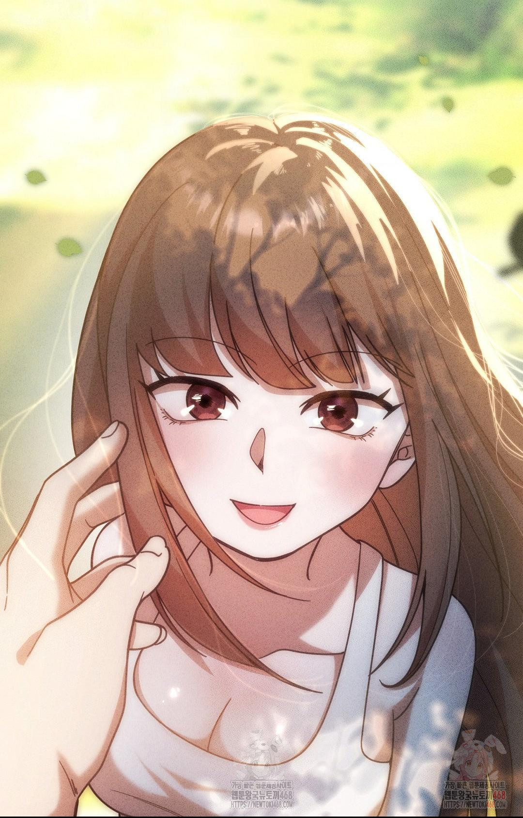 Boyfriend Girlfriend Game Raw Chapter 4 - Page 84