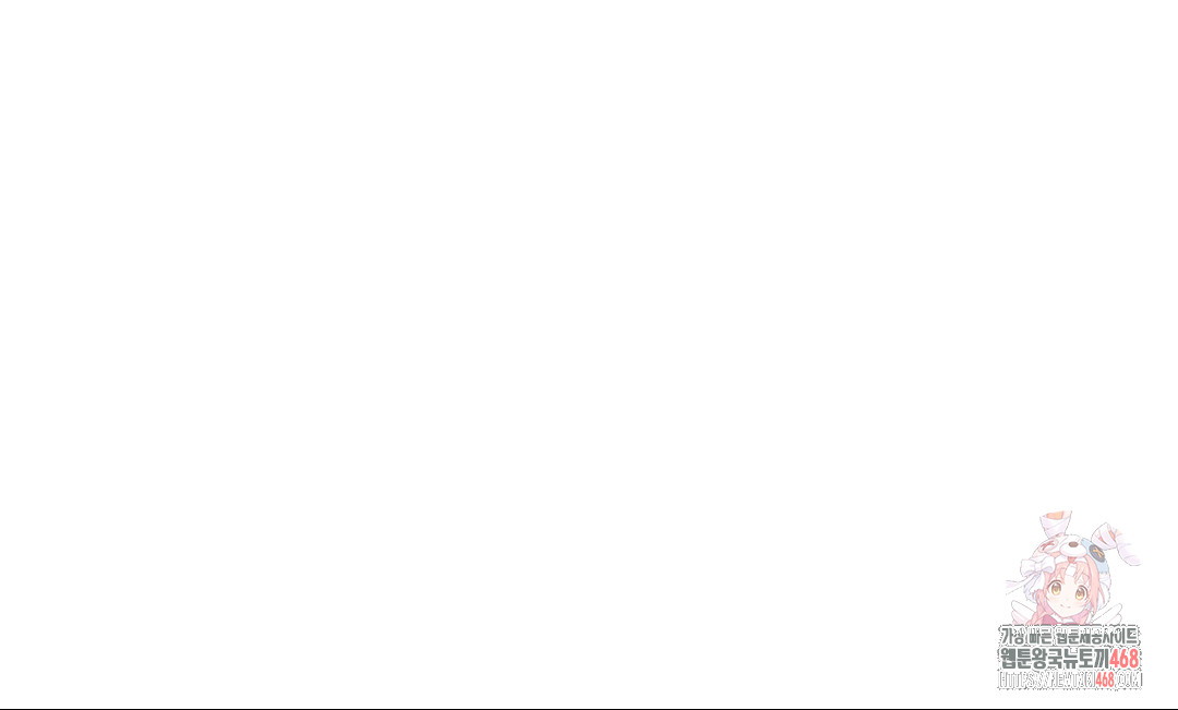 Boyfriend Girlfriend Game Raw Chapter 8 - Page 99