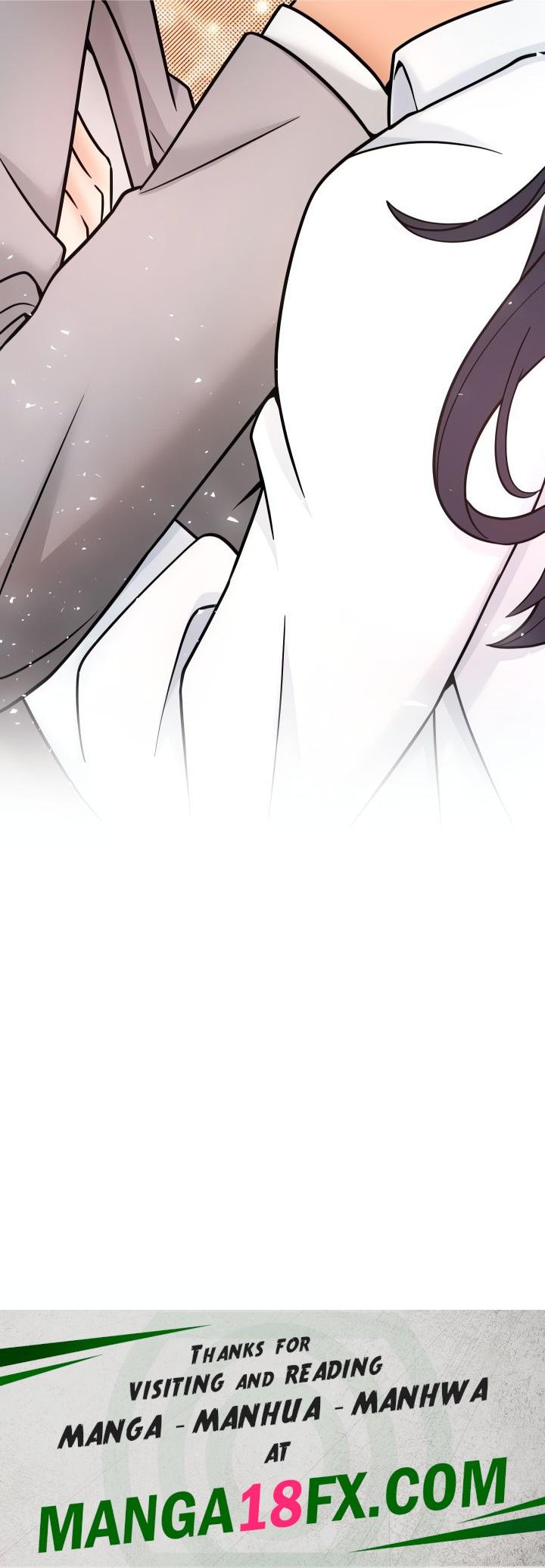 S Battle Master Chapter 1 - Page 39