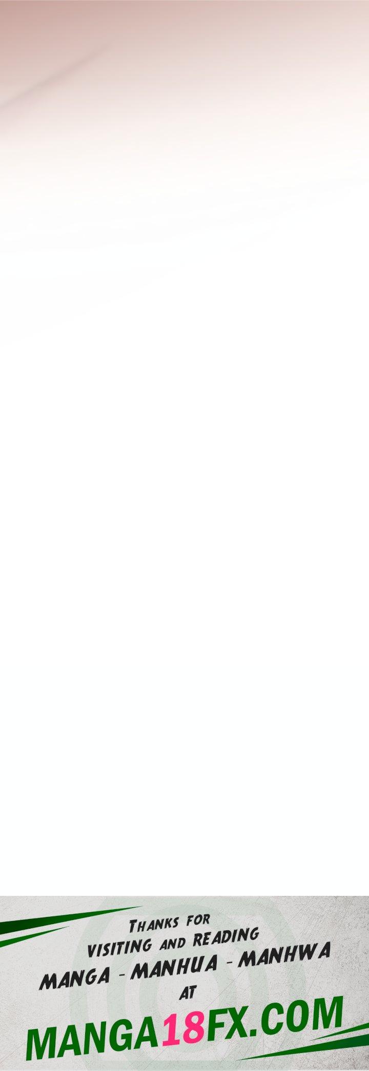 S Battle Master Chapter 3 - Page 29