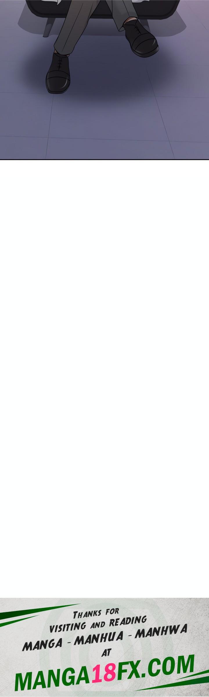 S Battle Master Chapter 4 - Page 29