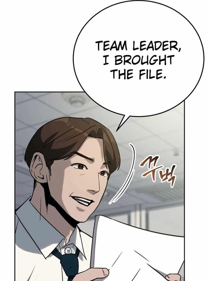 A Thousand Faces Chapter 18 - Page 102