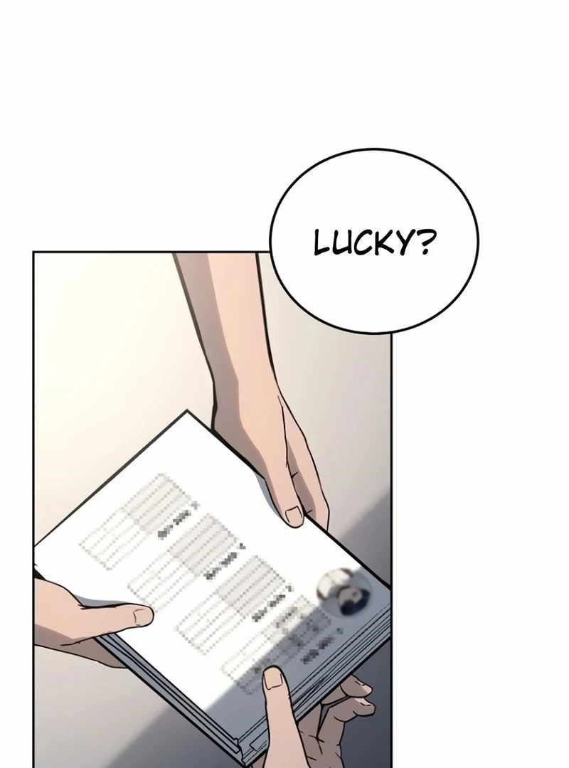 A Thousand Faces Chapter 18 - Page 105