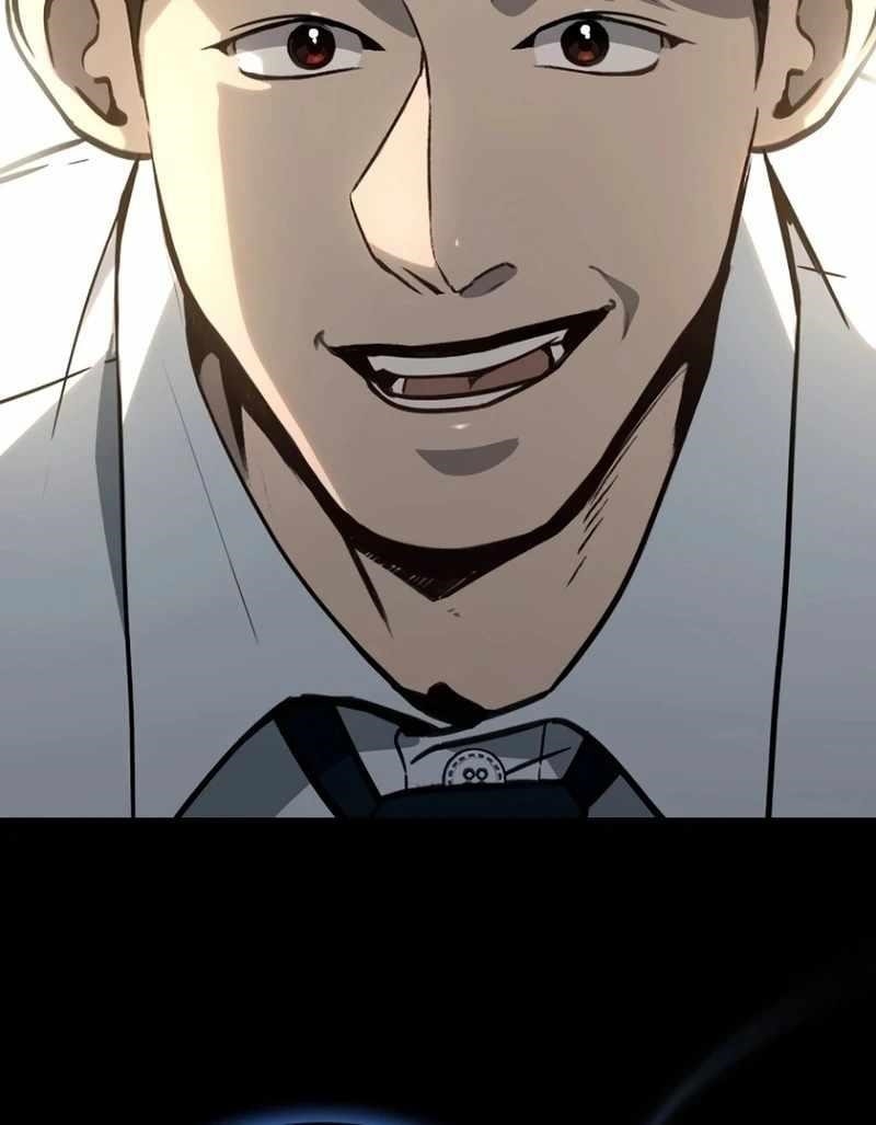 A Thousand Faces Chapter 18 - Page 117