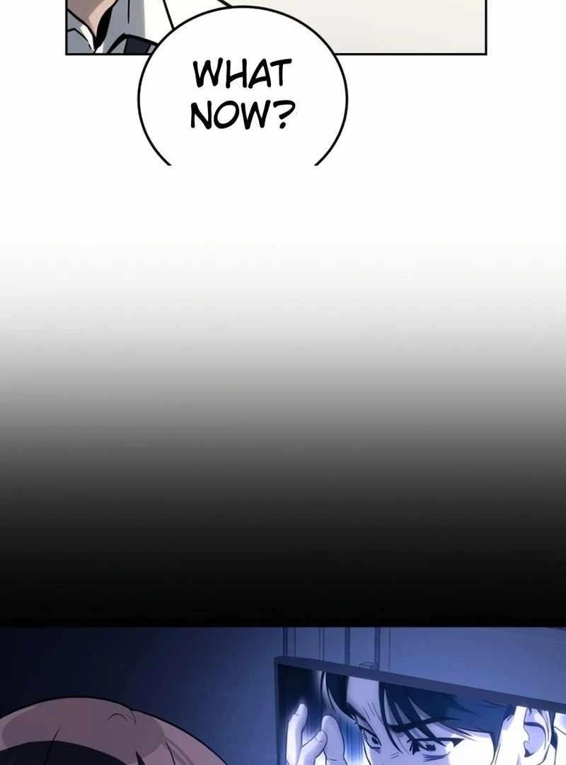 A Thousand Faces Chapter 18 - Page 140